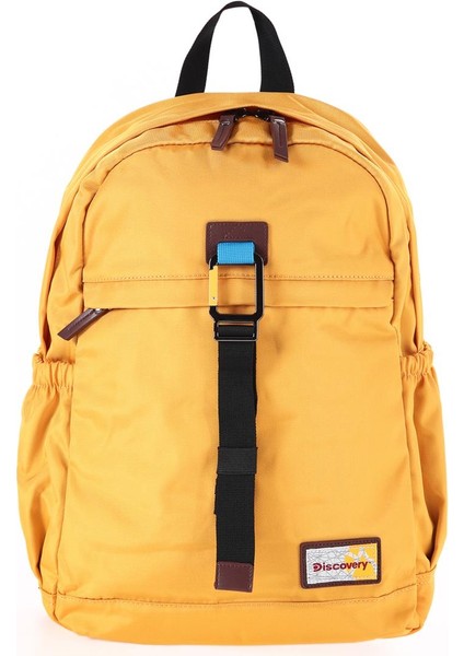 D00721 Sırt Çantası