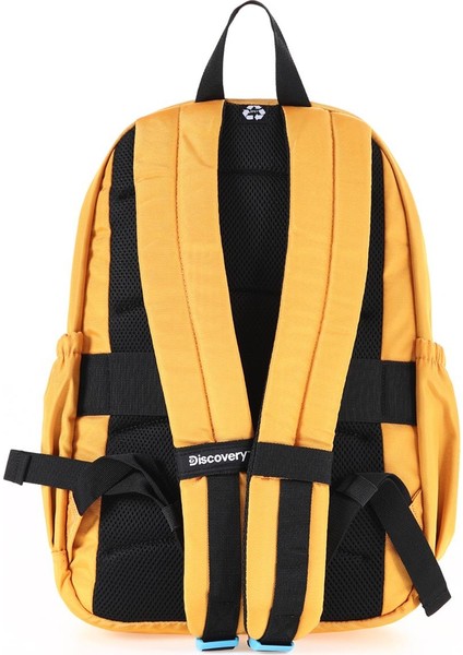 D00721 Sırt Çantası modelleri