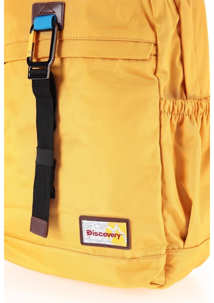 D00721 Sırt Çantası fırsatları