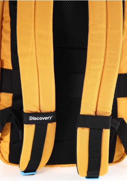 D00721 Sırt Çantası indirimleri