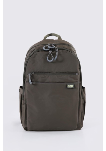 ÇÇS 51712 Sırt Çantası