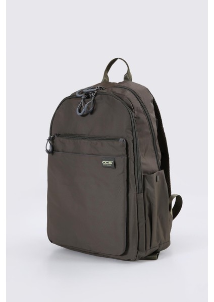 ÇÇS 51712 Sırt Çantası fiyatları