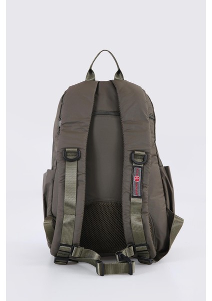 ÇÇS 51712 Sırt Çantası modelleri