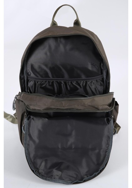 ÇÇS 51712 Sırt Çantası fırsatları