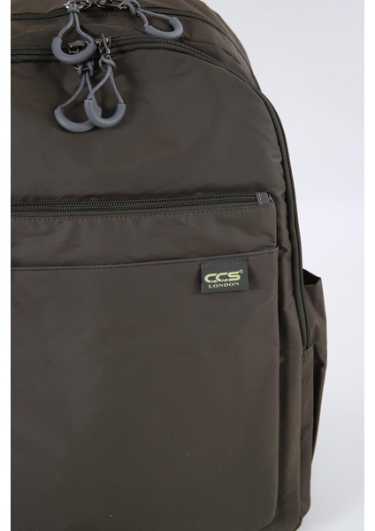 ÇÇS 51712 Sırt Çantası indirimleri