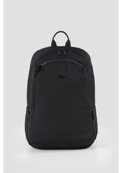 ÇÇS 51441 Sırt Çantası