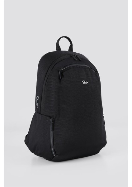 ÇÇS 51441 Sırt Çantası fiyatları