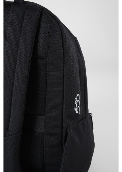 ÇÇS 51441 Sırt Çantası fırsatları