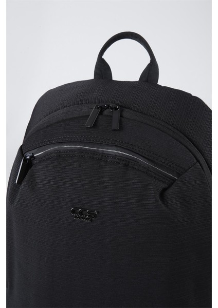 ÇÇS 51441 Sırt Çantası indirimleri