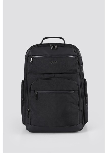 51770 Sırt Çantası