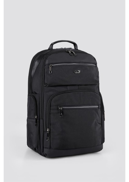 51770 Sırt Çantası fiyatları