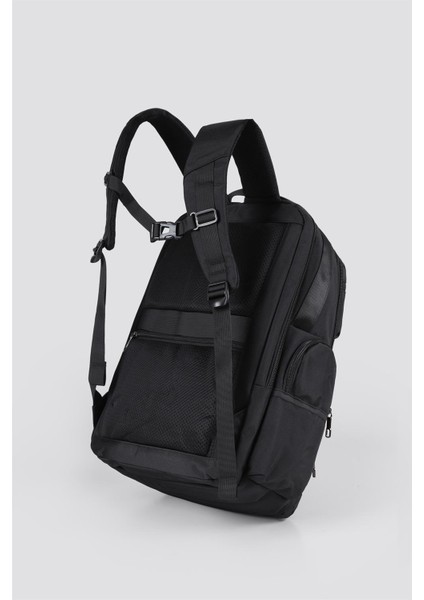 51770 Sırt Çantası modelleri