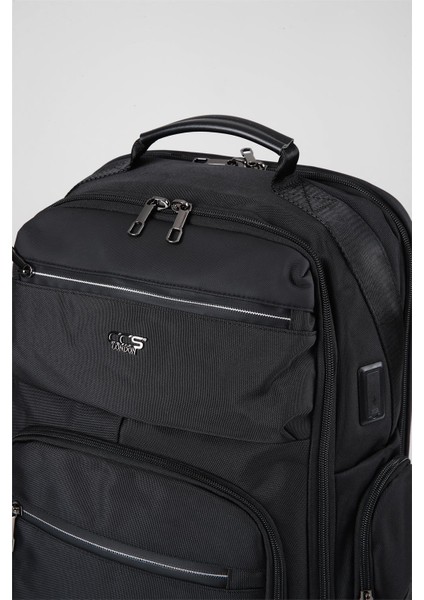 51770 Sırt Çantası fırsatları