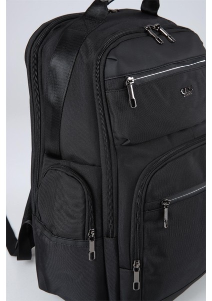 51770 Sırt Çantası indirimleri