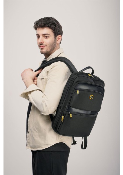 51850 Sırt Çantası