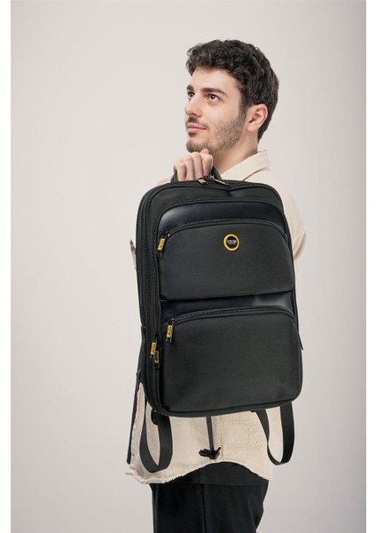 51850 Sırt Çantası fiyatları