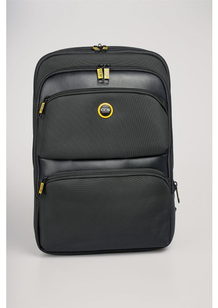 51850 Sırt Çantası modelleri