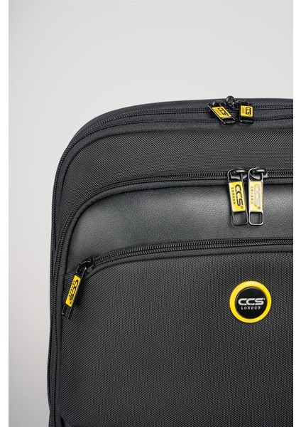 51850 Sırt Çantası fırsatları