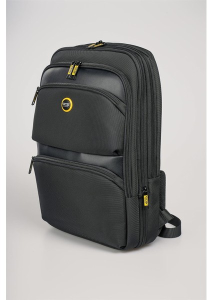 51850 Sırt Çantası indirimleri