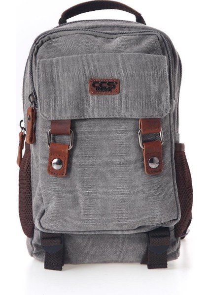 ÇÇS 51570 Sırt Çantası