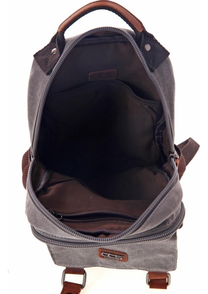 ÇÇS 51570 Sırt Çantası fırsatları