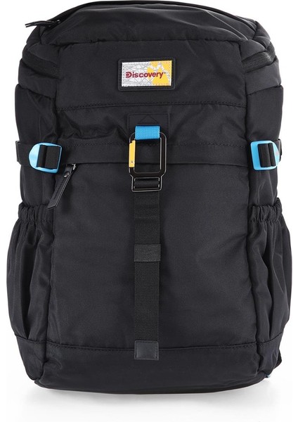 D00723 Sırt Çantası