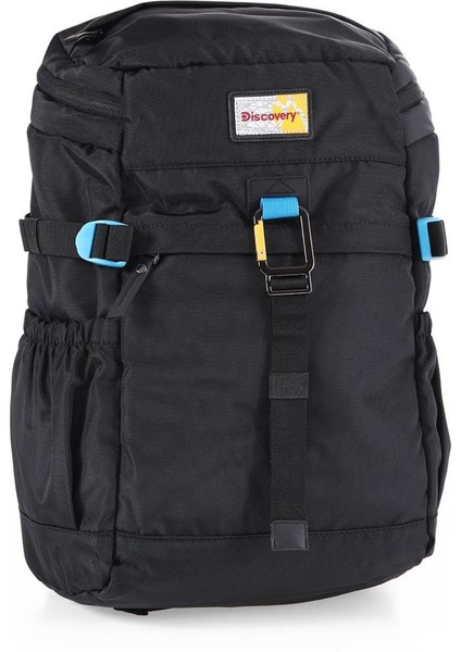 D00723 Sırt Çantası fiyatları