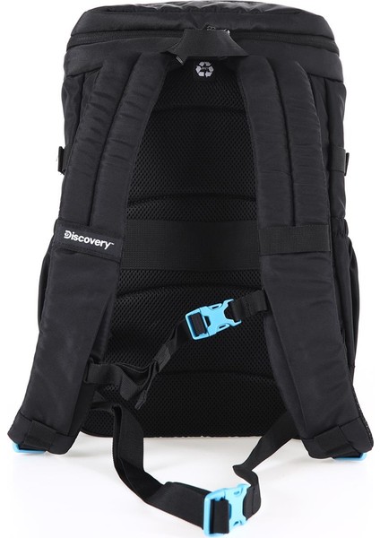 D00723 Sırt Çantası modelleri