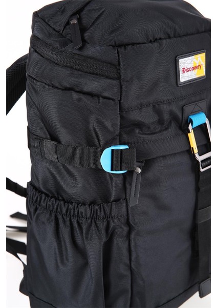 D00723 Sırt Çantası fırsatları