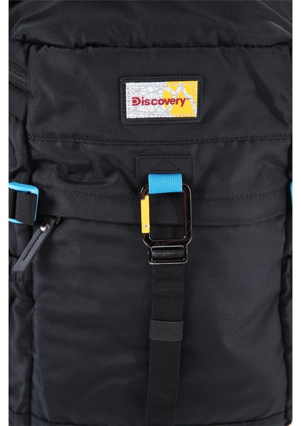 D00723 Sırt Çantası indirimleri