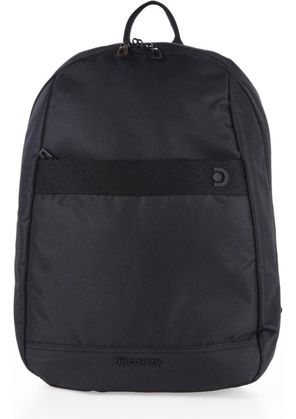 D00940 Sırt Çantası