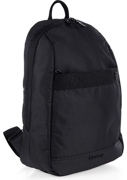 D00940 Sırt Çantası fiyatları