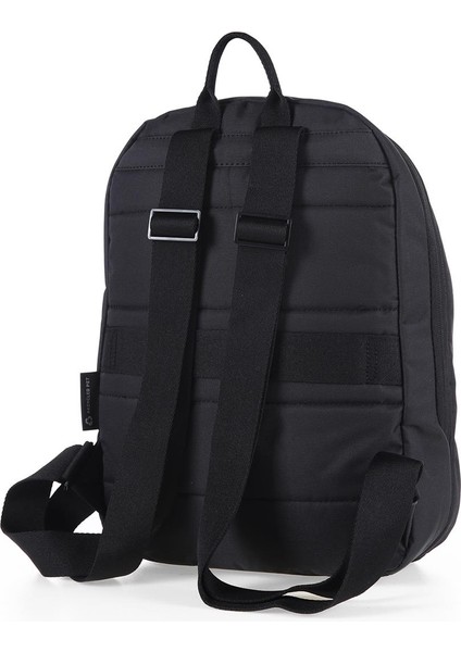 D00940 Sırt Çantası modelleri