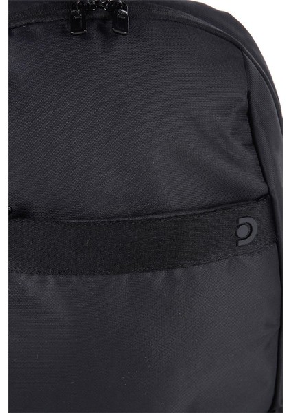 D00940 Sırt Çantası fırsatları