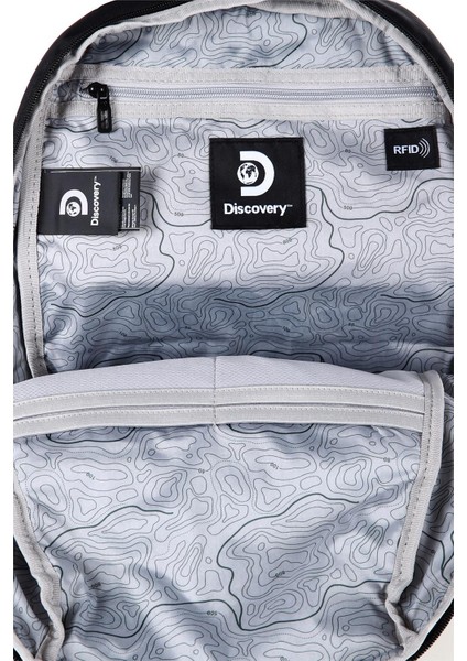 D00940 Sırt Çantası indirimleri