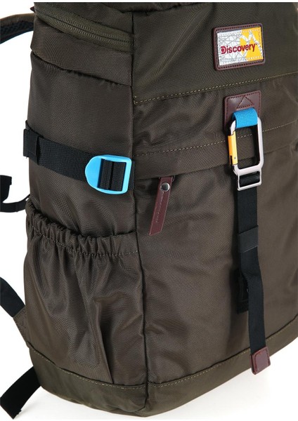 D00723 Sırt Çantası fırsatları