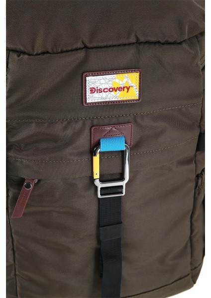 D00723 Sırt Çantası indirimleri