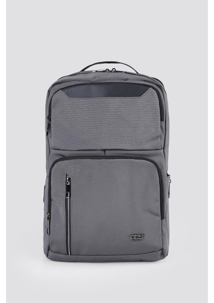 51486 Sırt Çantası