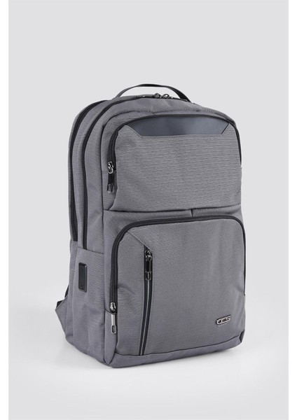 51486 Sırt Çantası fiyatları