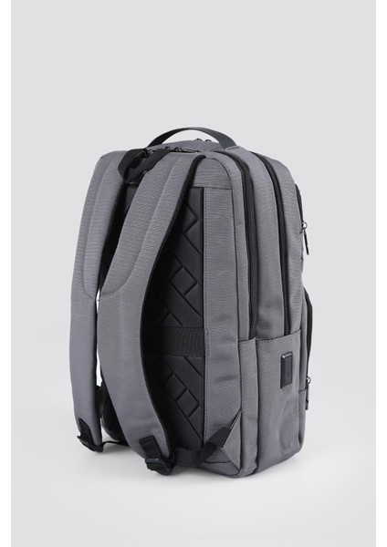 51486 Sırt Çantası modelleri