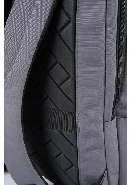 51486 Sırt Çantası fırsatları