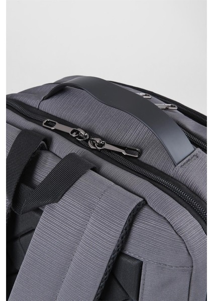 51486 Sırt Çantası indirimleri