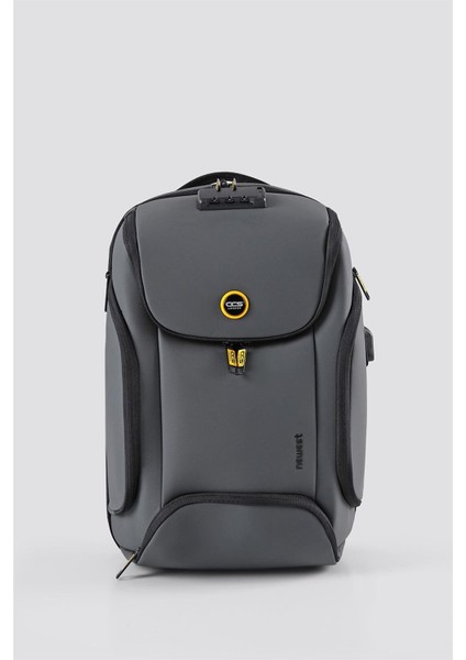 51786 Sırt Çantası