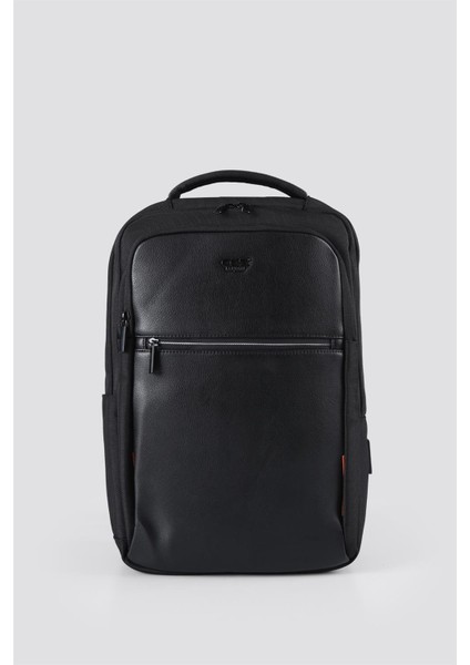 ÇÇS 51440 Sırt Çantası