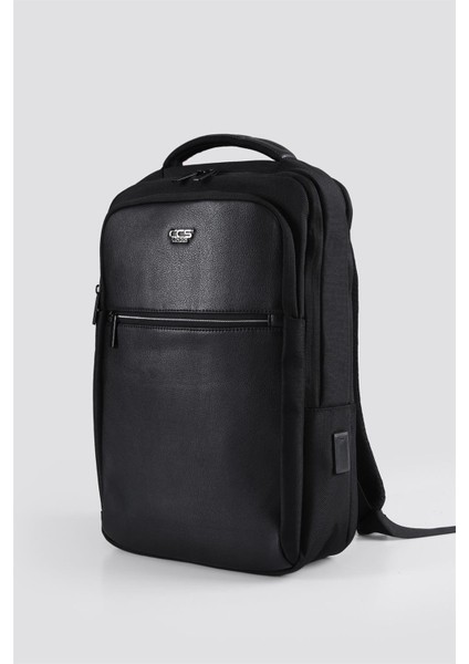 ÇÇS 51440 Sırt Çantası fiyatları