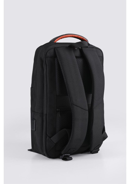 ÇÇS 51440 Sırt Çantası modelleri