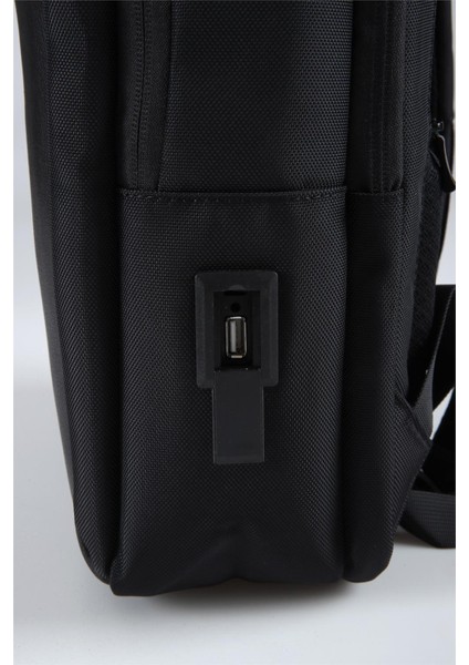 ÇÇS 51440 Sırt Çantası fırsatları