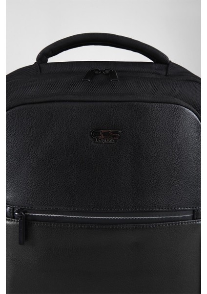 ÇÇS 51440 Sırt Çantası indirimleri