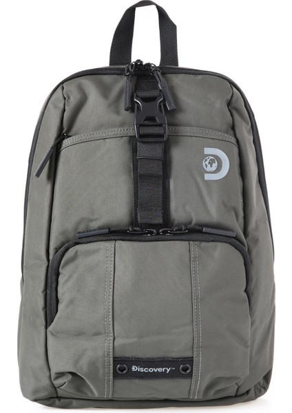 Dıscovery D00110 Sırt Çantası