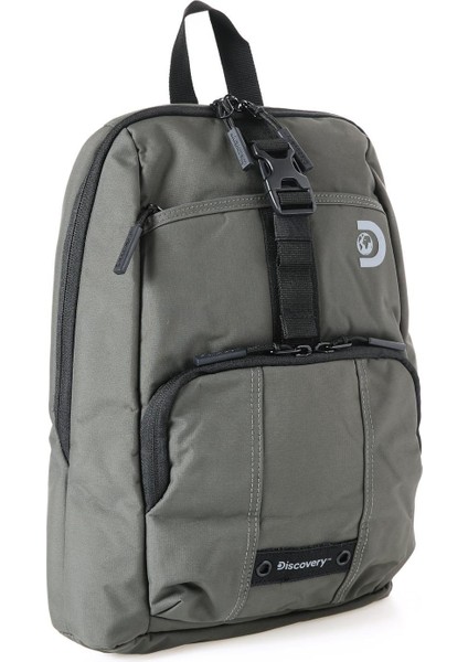 Dıscovery D00110 Sırt Çantası fiyatları